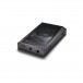 Astell & Kern SR15 High-Resolution Audio Player