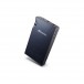 Astell & Kern SR15 High-Resolution Audio Player