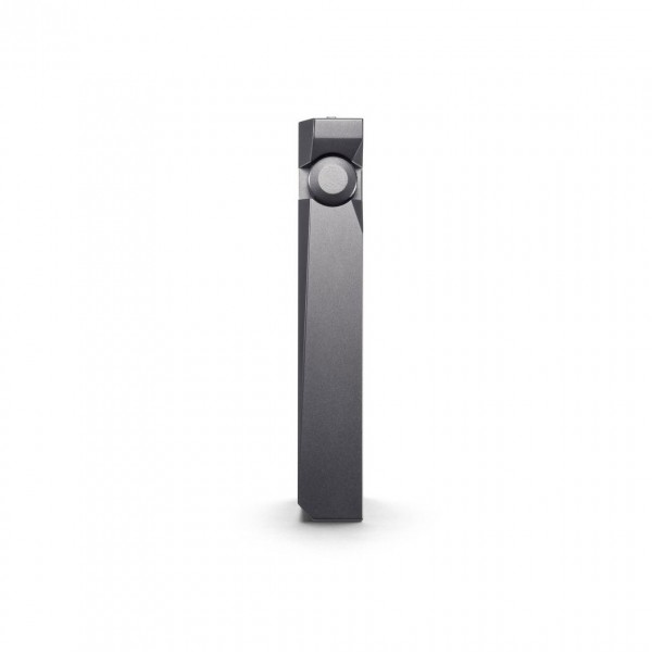 Astell & Kern SR15 High-Resolution Audio Player