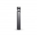 Astell & Kern SR15 High-Resolution Audio Player