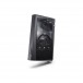 Astell & Kern SR15 High-Resolution Audio Player