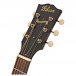 Gibson J-45 Vintage Acoustic Guitar