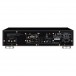 Pioneer UDP-LX500 Black 4K UHD Blu-ray Player