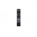 Pioneer UDP-LX500 Black 4K UHD Blu-ray Player