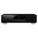 Pioneer UDP-LX500 Black 4K UHD Blu-ray Player