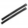 LP Sticks & Mallets Synthetic Rhythm Rods Heavy 14