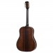 Gibson J-45 Custom Electro Acoustic Guitar