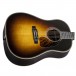 Gibson J-45 Custom Electro Acoustic