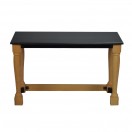 Viscount Legend Wooden Bench