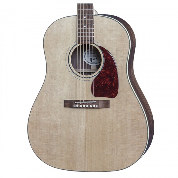 Gibson J-15 Electro Acoustic Guitar (2016)