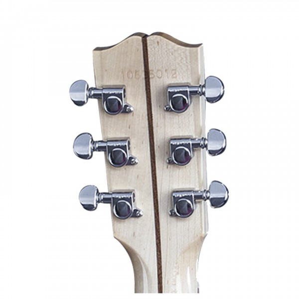 Gibson J-15 Electro Acoustic Guitar (2016)