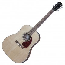 Gibson J-15 Electro Acoustic Guitar