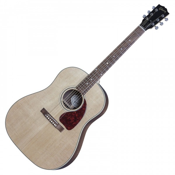 Gibson J-15 Electro Acoustic Guitar (2016)