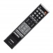Yamaha YSP-2700 Black Digital Sound Projector Soundbar