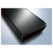 Yamaha YSP-2700 Black Digital Sound Projector Soundbar