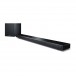 Yamaha YSP-2700 Black Digital Sound Projector Soundbar