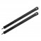 LP Sticks & mallets Synthetic Rhythm Rods Heavy 14