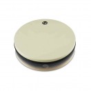LP Frame Drums Tunable TAR 16" x 4"