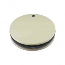 LP Frame Drums Tunable TAR 18" x 4"
