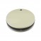 LP Frame Drums Tunable TAR 18