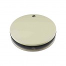 LP Frame Drums Tunable TAR 20" x 4"
