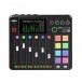 Rode RodeCaster Pro II - Top