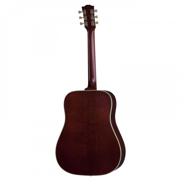 Gibson Hummingbird Vintage Acoustic Guitar