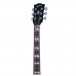Gibson 2016 Hummingbird Pro Electro Acoustic Guitar, Vintage Sunburst