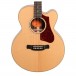 Gibson HP 665 SB Electro Acoustic Guitar