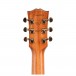 High Performance 665 SB Electro Acoustic Guitar