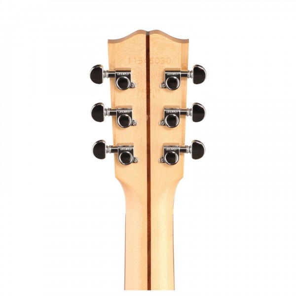 Gibson HP 415 W