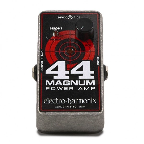 44 MAGNUM-SECONDHAND-CCH6105