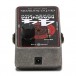 44 MAGNUM-SECONDHAND-CCH6105