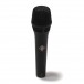 008455-SECONDHAND-CCH6106