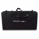 Viscount Legend Soul 273 Gig Bag