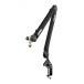 Rode PSA1 Plus Professional Studio Boom Arm - Angled