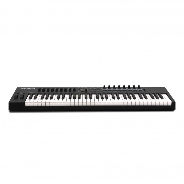 OXYGENPRO61-SECONDHAND-CCH6514