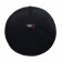 Gator GP-2216BD Bass Drum Bag; 22'' x 16''