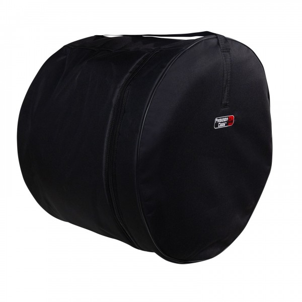 Gator GP-2216BD Bass Drum Bag; 22'' x 16'' - Right