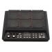 SPD-SX-SECONDHAND-CCH6034