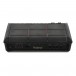 SPD-SX-SECONDHAND-CCH6034