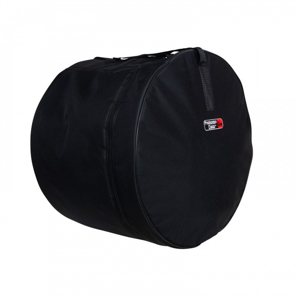 Gator GP-2016BD Bass Drum Bag; 20'' x 16'' - Right
