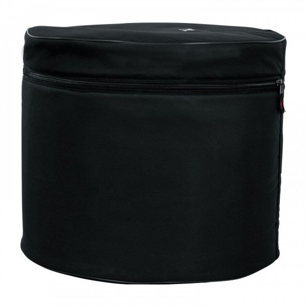 Gator GP-2016BD Bass Drum Bag; 20'' x 16'' - Side