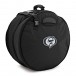 Protection Racket Hip Gig Kit Bass Drum Case w/Shoulder Strap