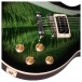 Gibson Les Paul Slash, Anaconda Burst
