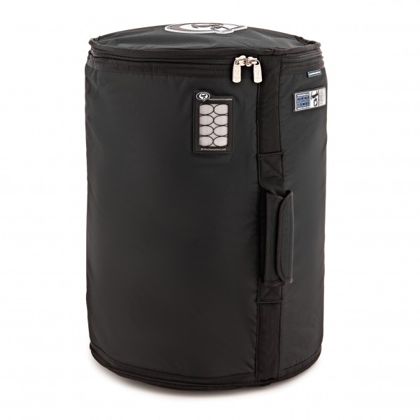 Protection Racket Hip Gig Kit Bag Set at Gear4music