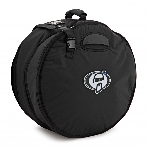 洋楽 G-RAP  1 / 4 BAG ✴︎ Oklahoma ✴︎ – California Music Inn