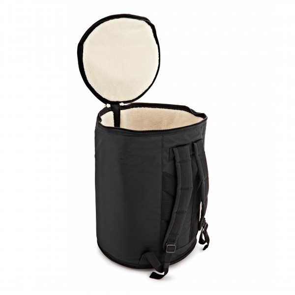 Protection Racket Hip Gig Kit Bag Set