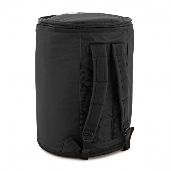 洋楽 G-RAP  1 / 4 BAG 洋楽 G-RAP 1 / 4 BAG SALE】 洋楽 G-RAP 1 / 4 BAG - 洋楽