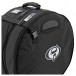 Protection Racket Hip Gig Kit Bag Set